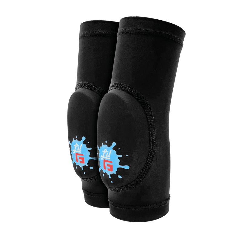 G-Form Lil'G Toddler Knee & Elbow Guard Set - Mountain Kids Outfitters