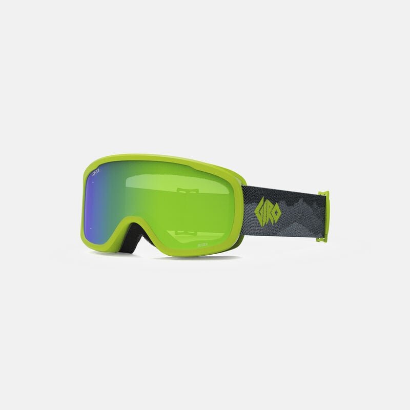 Giro Buster Kids Goggles - Mountain Kids Outfitters