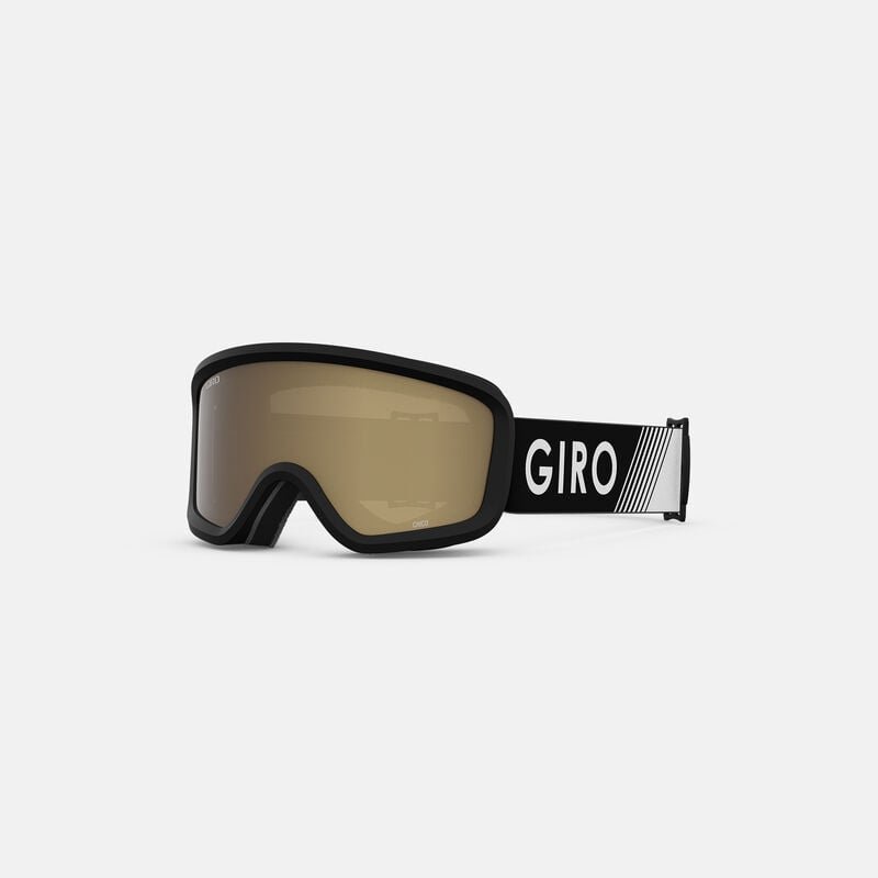 Giro Chico 2.0 Goggles - Mountain Kids Outfitters