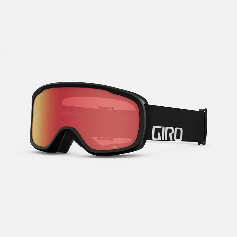 Giro Cruz Goggle AF - Mountain Kids Outfitters