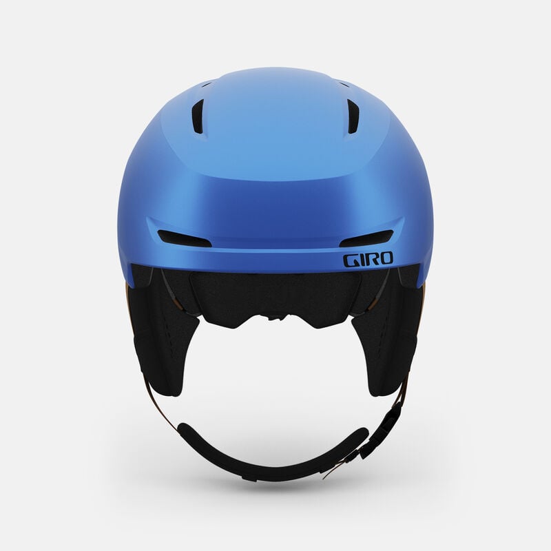 Giro Spur Helmet - Mountain Kids Outfitters