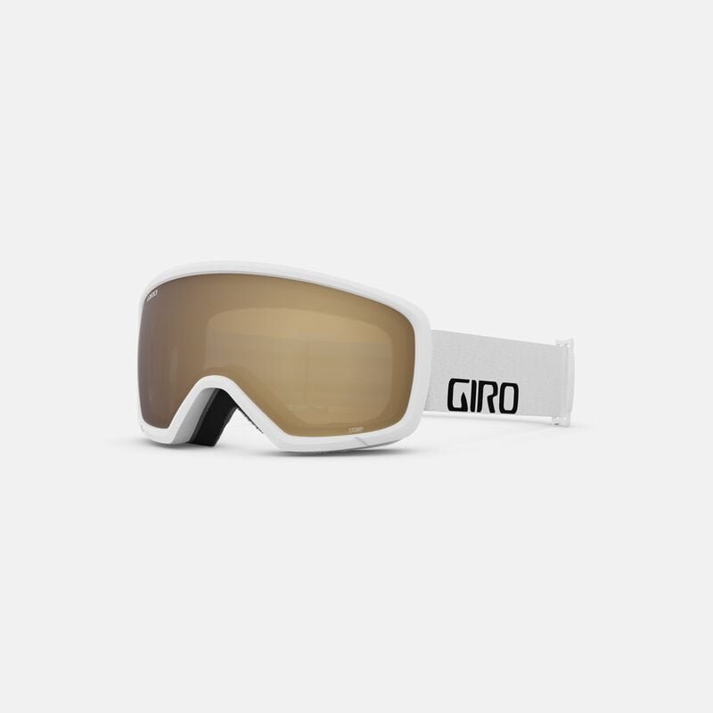Giro Stomp Youth Goggles - Mountain Kids Outfitters
