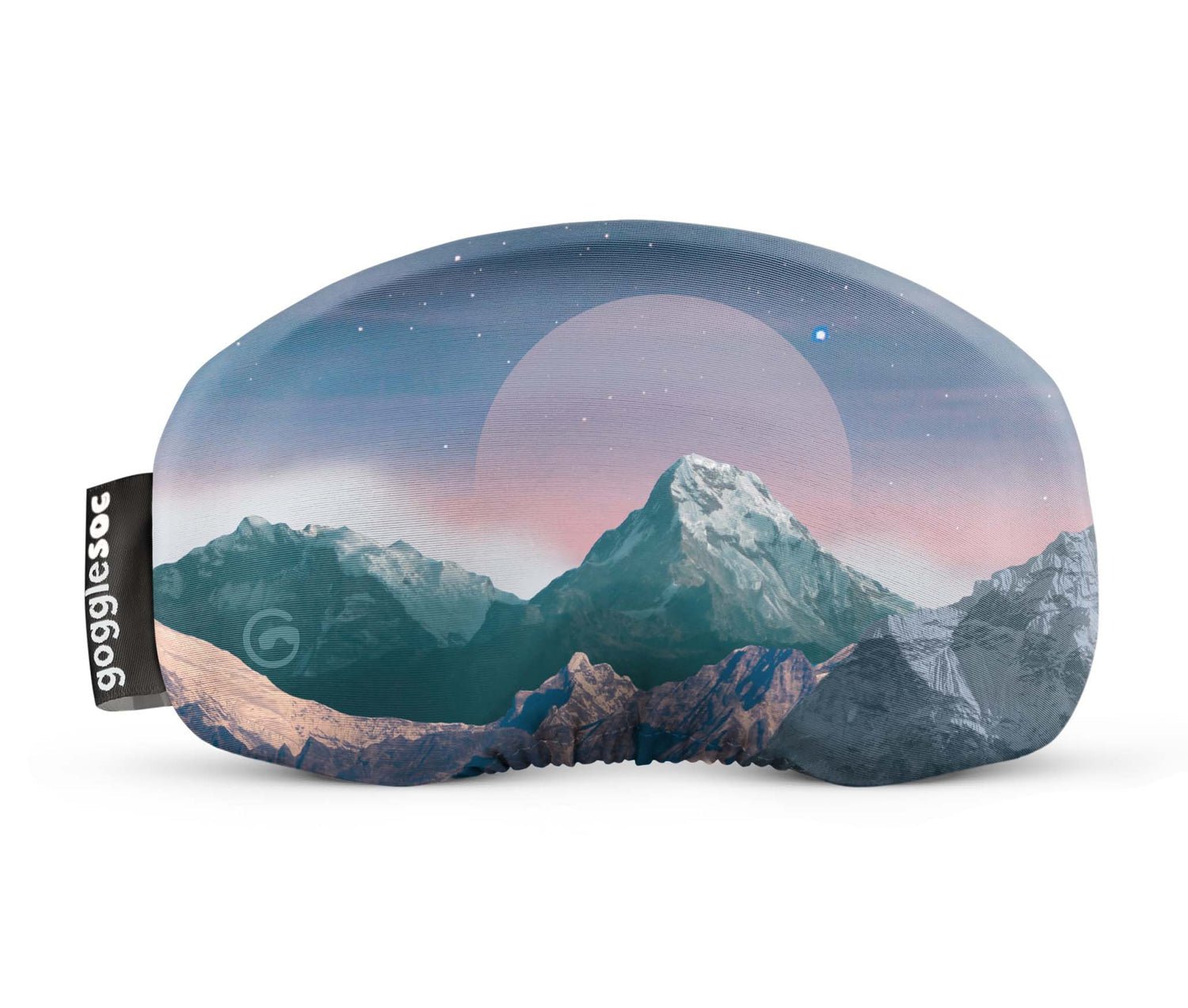 GoggleSoc Lens Cover - Mountain Kids Outfitters