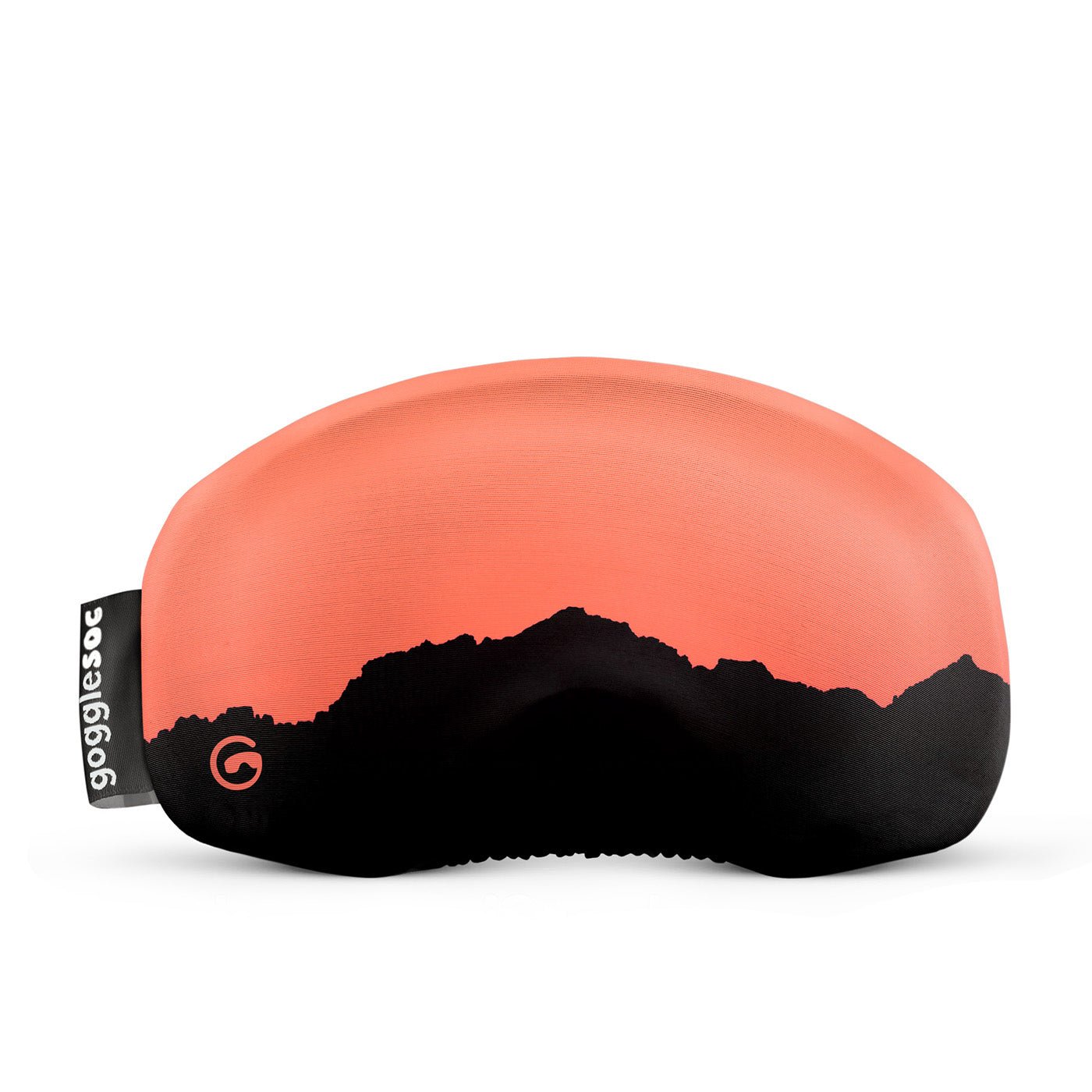 GoggleSoc Lens Cover - Mountain Kids Outfitters