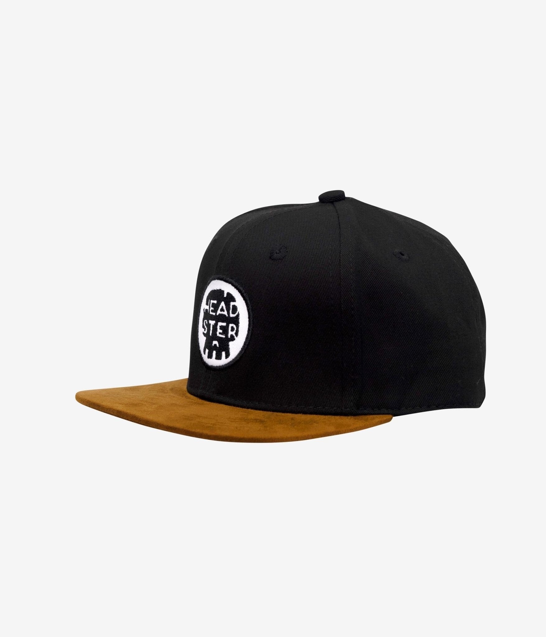 Headster Callback Snapback - Mountain Kids Outfitters