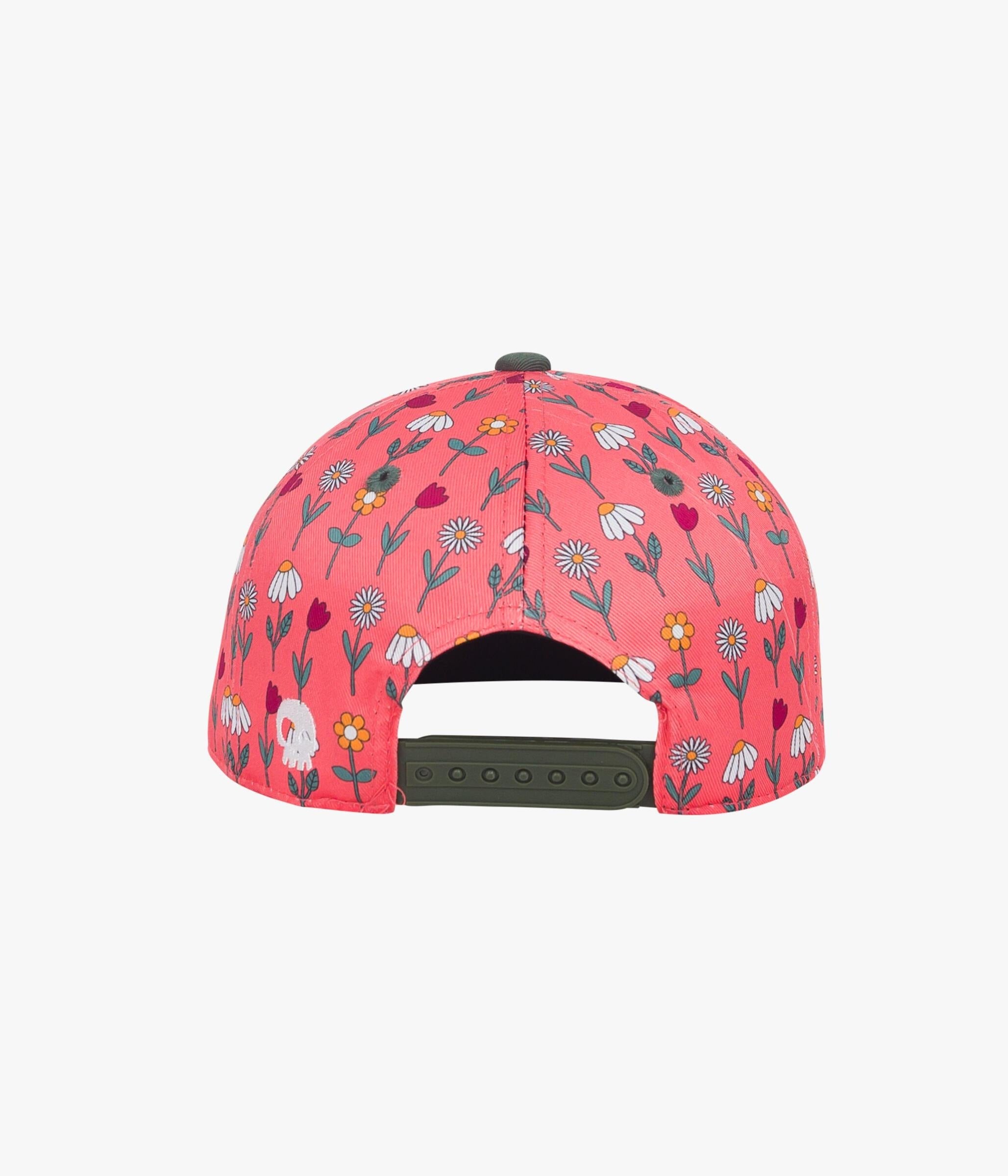 Headster Grow-Up Snapback - Mountain Kids Outfitters