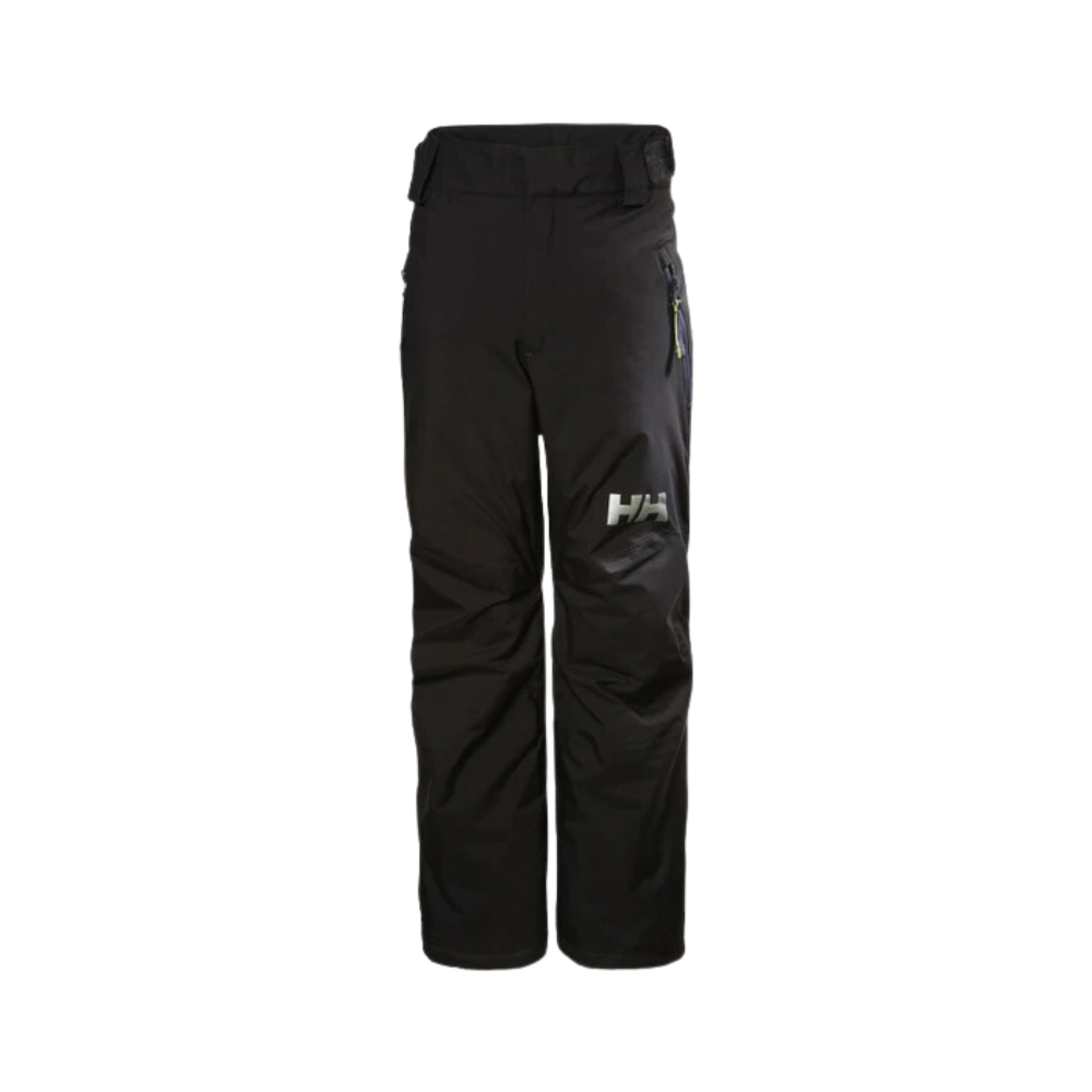 Helly Hansen Junior Legendary Pant - Mountain Kids Outfitters