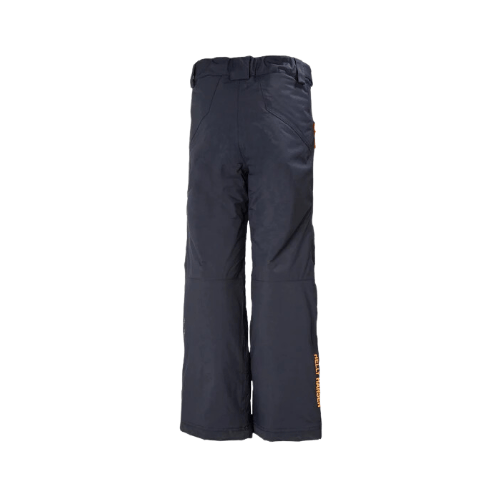 Helly Hansen Junior Legendary Pant - Mountain Kids Outfitters