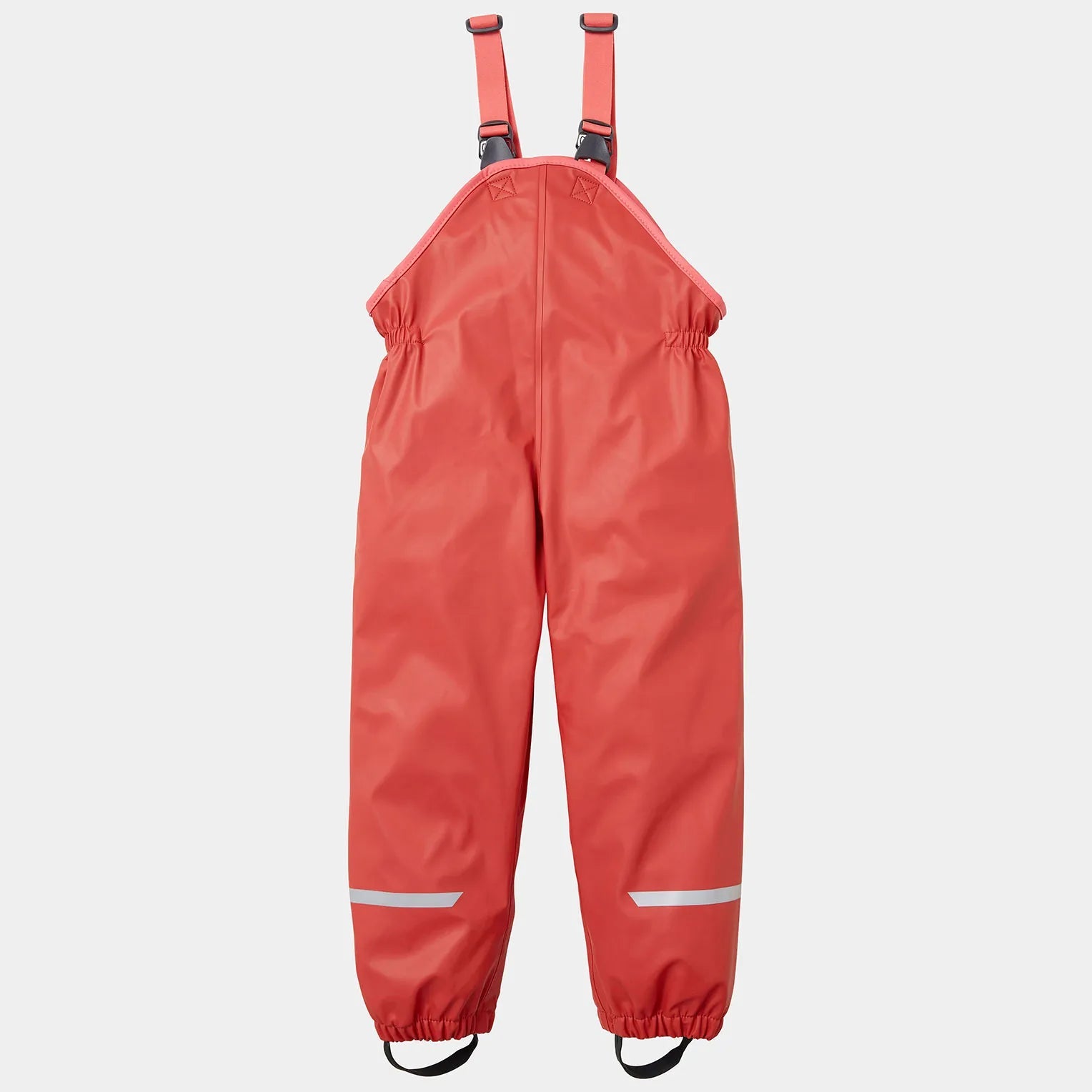 Fleece lined 2025 rain pants