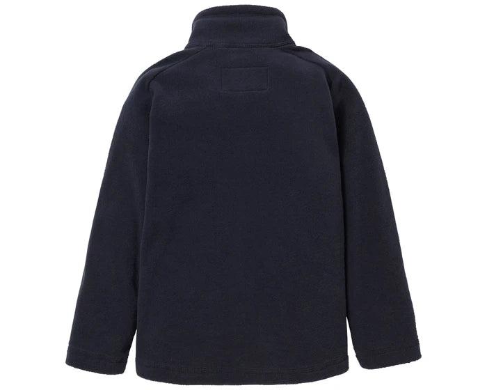 Helly hansen 2025 fleece daybreaker