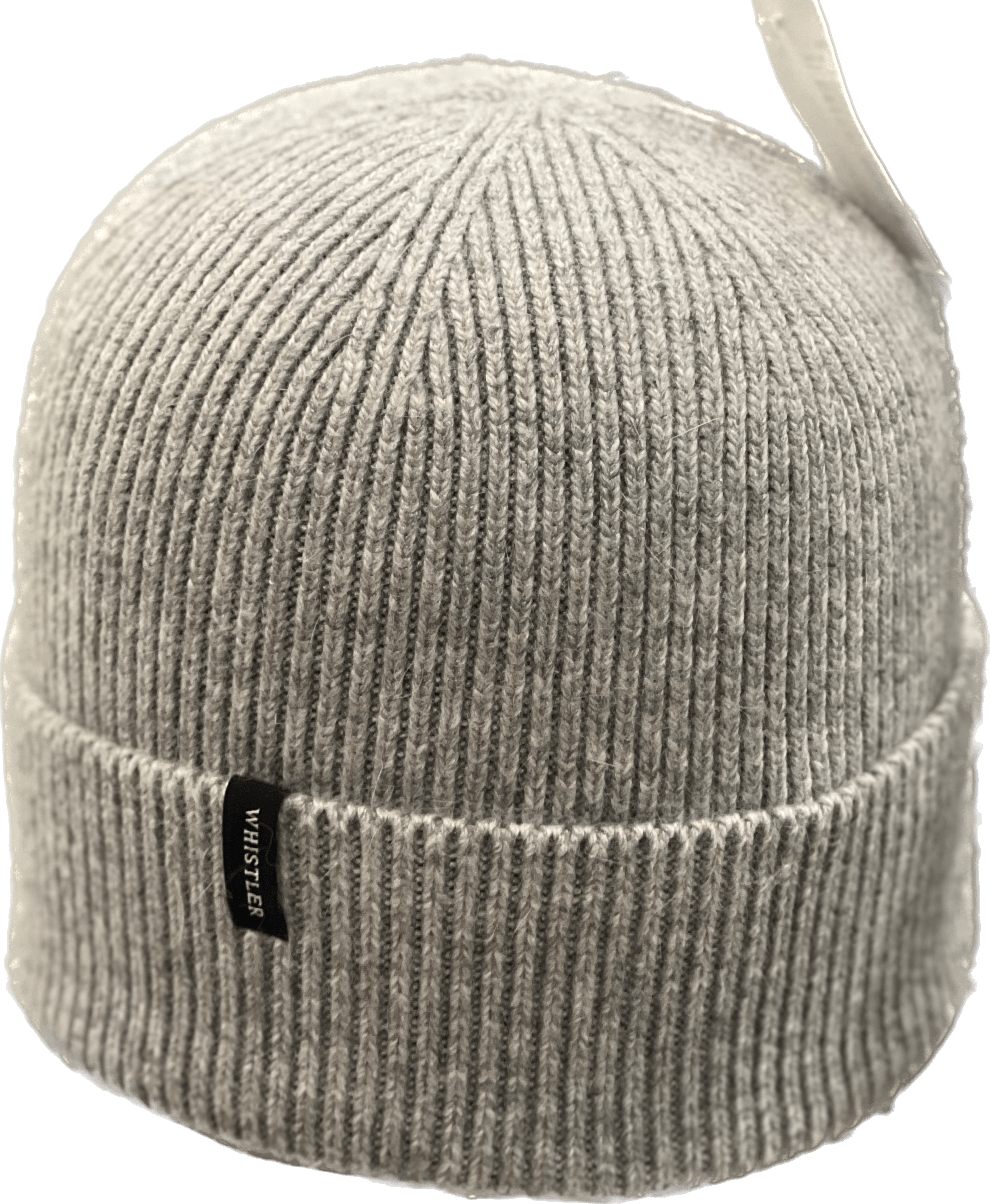 Hendriks Family Matching Beanies - Mountain Kids Outfitters