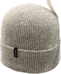 Hendriks Family Matching Beanies - Mountain Kids Outfitters