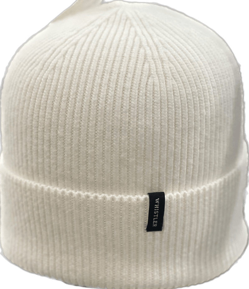 Hendriks Family Matching Beanies - Mountain Kids Outfitters