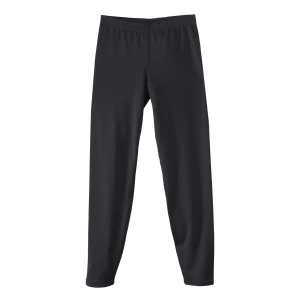 Hot Chilly Micro Elite Base Layer Pant - Mountain Kids Outfitters