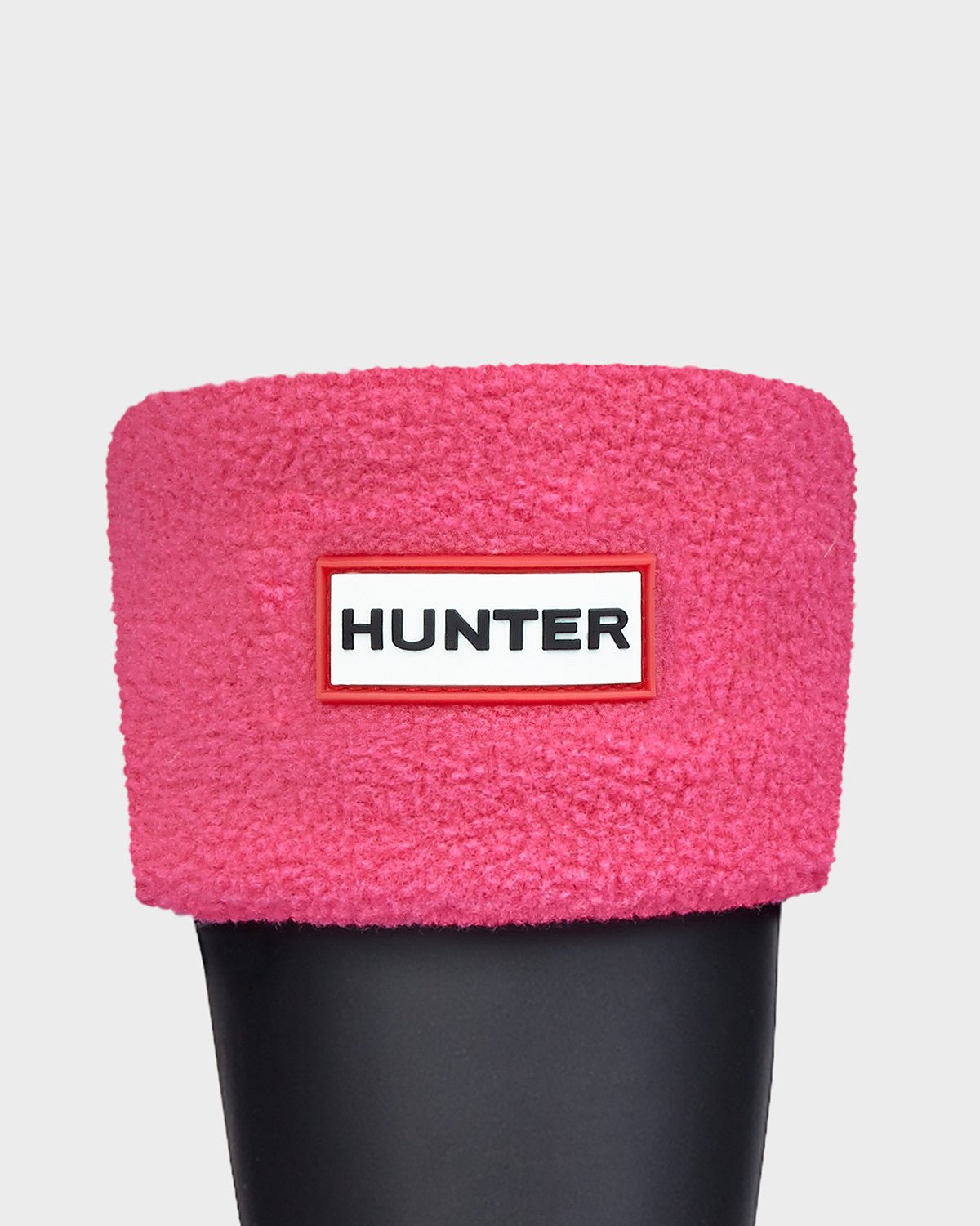 Hunter Kids' Boot Socks - Mountain Kids Outfitters