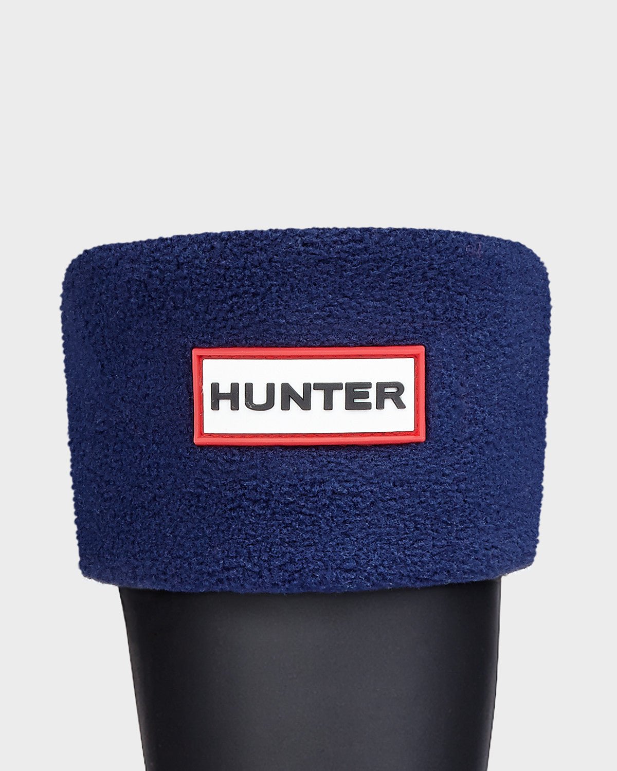 Hunter Kids Boot Socks