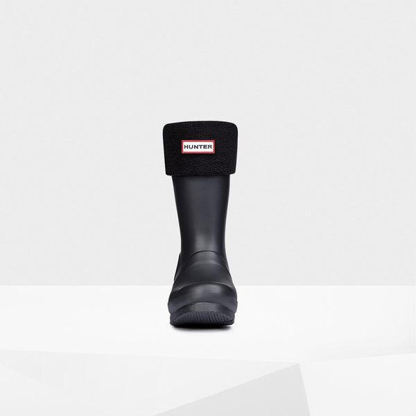 Hunter Kids' Boot Socks