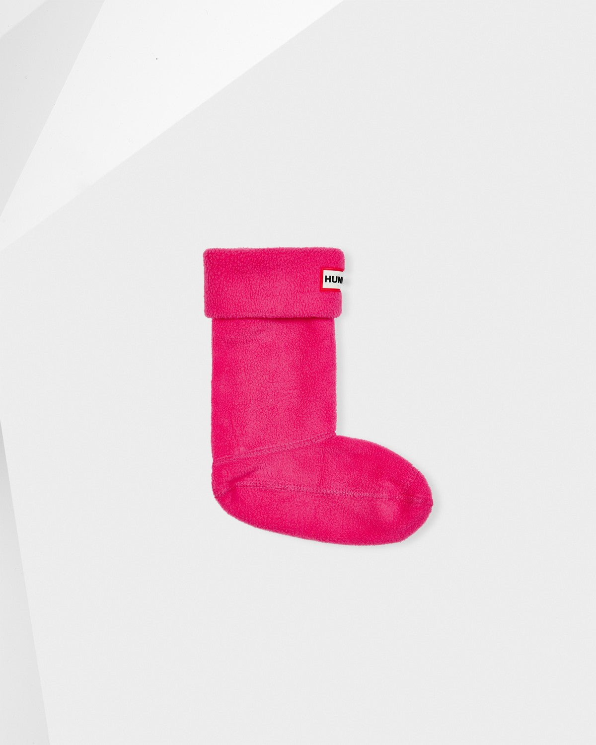 Hunter Kids Boot Socks