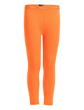 Icebreaker Kids' 200 Oasis Leggings Curve - Mountain Kids Outfitters