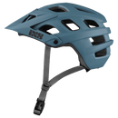 IXS Trail RS Evo Mountain Bike Helmet - Mountain Kids Outfitters: Side View