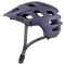 IXS Trail RS Evo Mountain Bike Helmet - Mountain Kids Outfitters: Raisin, Side View