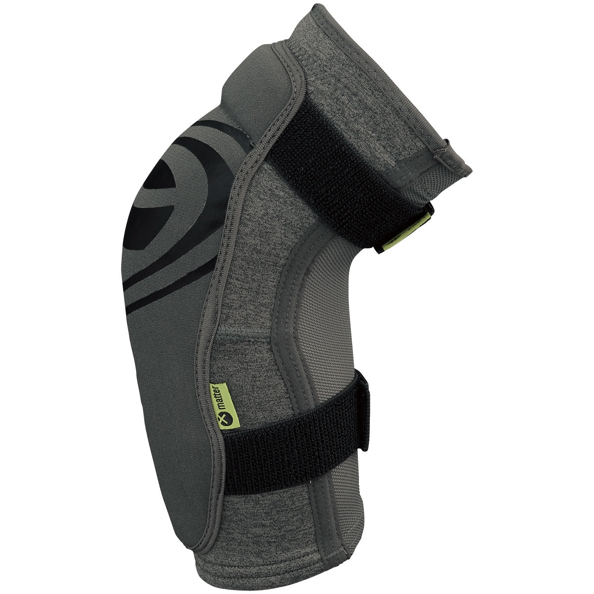 IXS Youth Carve Evo+ Elbow Pads - Mountain Kids Outfitters