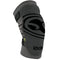 IXS Youth Carve Evo+ Knee Pads - Mountain Kids Outfitters