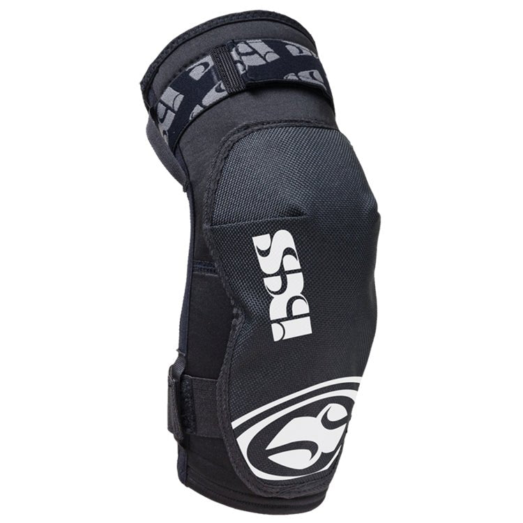 IXS Youth Hack Evo Elbow Pads - Mountain Kids Outfitters