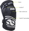 IXS Youth Hack Evo Elbow Pads - Mountain Kids Outfitters
