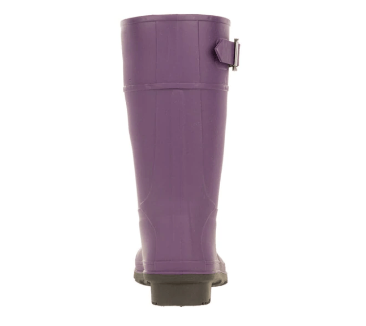 Kamik raindrops sale rain boot