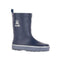 Kamik Splash 2 Rain Boots - Mountain Kids Outfitters