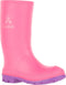 Kamik STOMP Rain Boots - Mountain Kids Outfitters