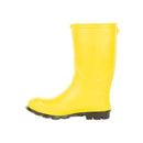 Kamik STOMP Rain Boots - Mountain Kids Outfitters