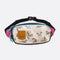 Kids Ride Shotgun Child Hip Pack - Mountain Kids Outfitters