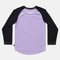 Kids Ride Shotgun Windproof Kids MTB Jersey - Mountain Kids Outfitters