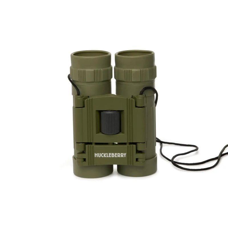 Kikkerland Binocular - Mountain Kids Outfitters