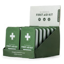 Kikkerland First Aid - Mountain Kids Outfitters