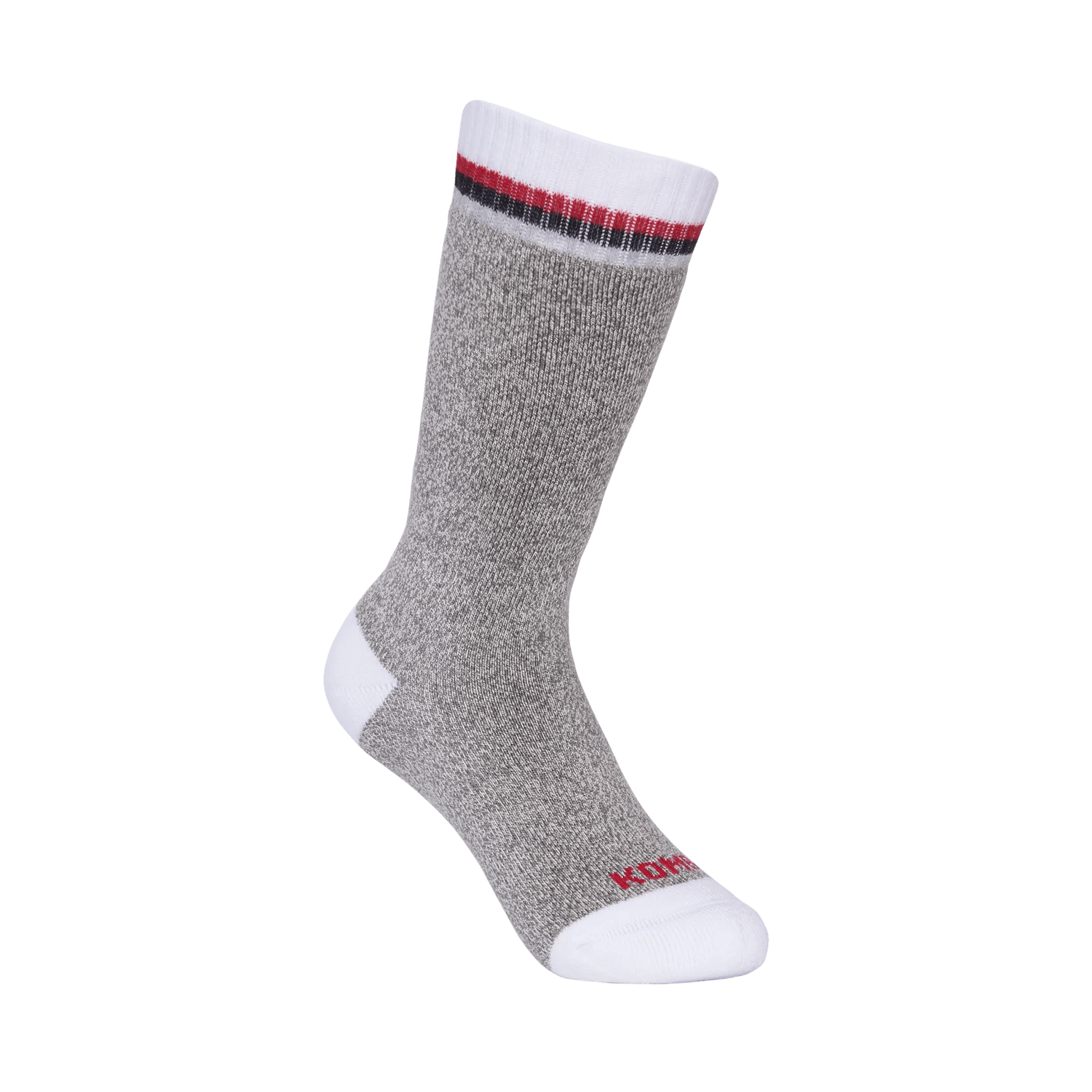 Kids Socks: Comfort and Style for Little Feet