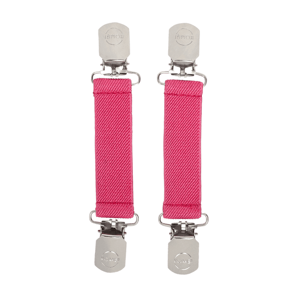 Kombi Mitten Clips - Mountain Kids Outfitters