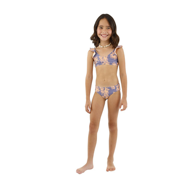 Malai "Crystal Orchids" Florence Swim Set - Mountain Kids Outfitters