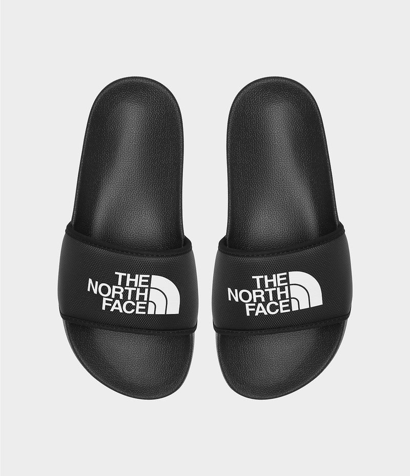 North Face Youth Base Camp Slide III - Mountain Kids Outfitters