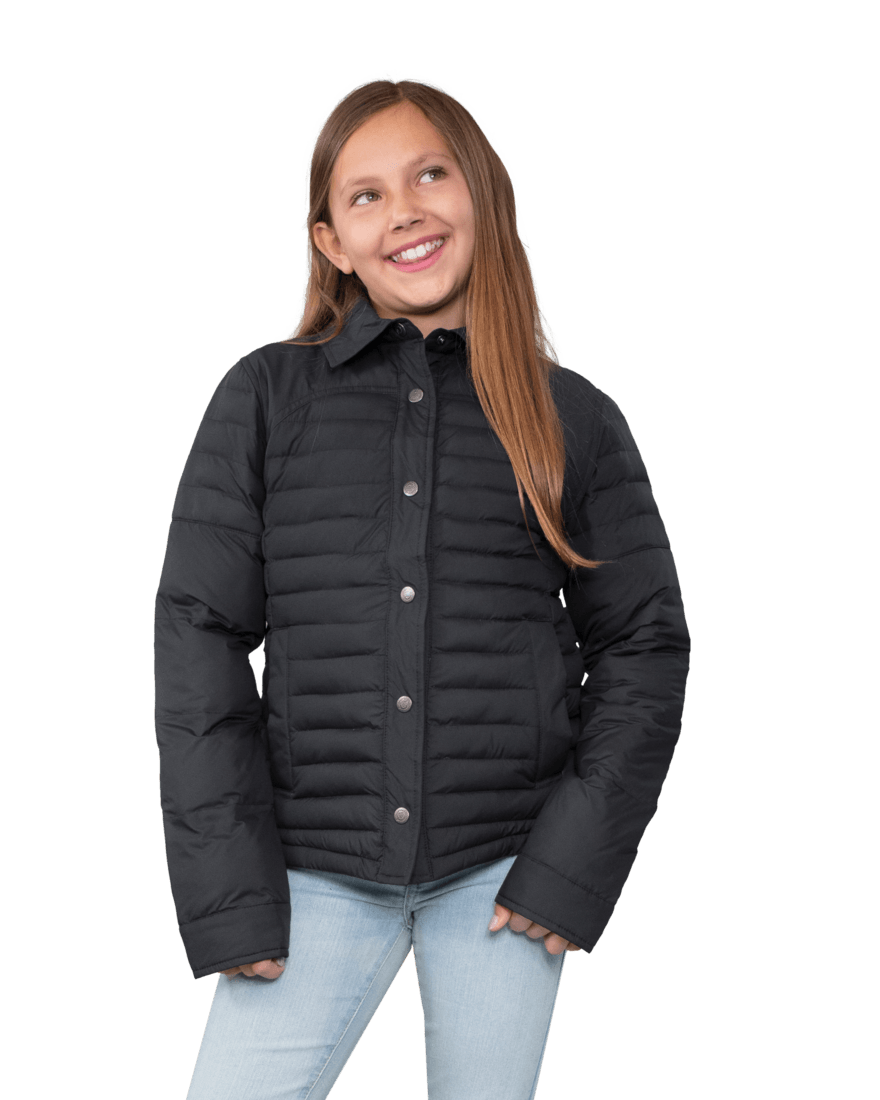 Obermeyer Kids Ski Gear: Jackets, Pants & Accessories