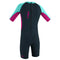 O'Neill Toddler Reactor Spring Suit ( 2mm) - Mountain Kids Outfitters