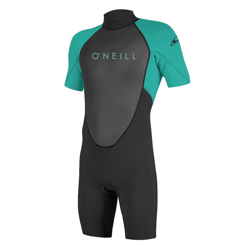 O'Neill Youth Reactor-2 Spring Wetsuit (2mm) - Mountain Kids Outfitters