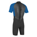 O'Neill Youth Reactor-2 Spring Wetsuit (2mm) - Mountain Kids Outfitters