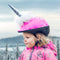 Parawild Helmet Accessory - Mountain Kids Outfitters