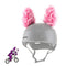 Parawild Helmet Accessory - Mountain Kids Outfitters