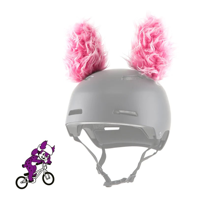 Parawild Helmet Accessory - Mountain Kids Outfitters