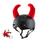 Parawild Helmet Accessory - Mountain Kids Outfitters