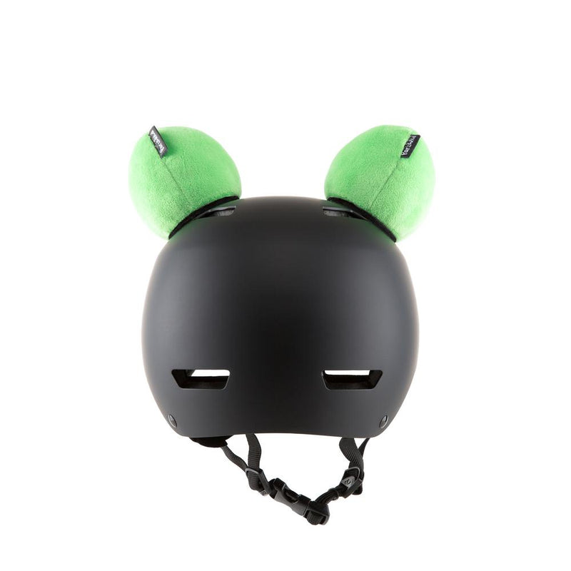 Parawild Helmet Accessory - Mountain Kids Outfitters